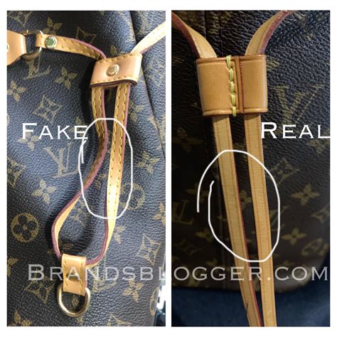 neverfull bag replic ña|louis vuitton neverfull knockoff.